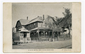 Image description is not available for PHO-264-391